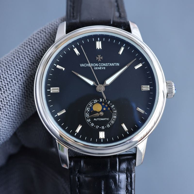 VACHERON CONSTANTIN Watches